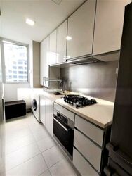 The Vermont On Cairnhill (D9), Apartment #501605681